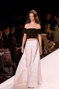 Look 54